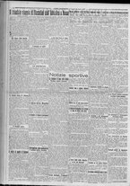 giornale/TO00185815/1923/n.200, 5 ed/002